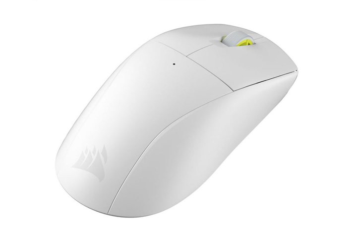 RZAAEΏ60gQ[~O}EXuM75 AIR WIRELESSvɐVFzCg