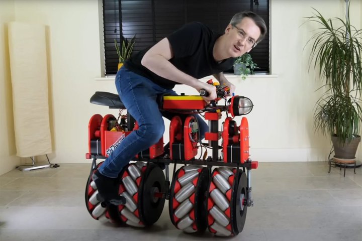 O㍶EɑAȂ|ȂsvcȃoCN