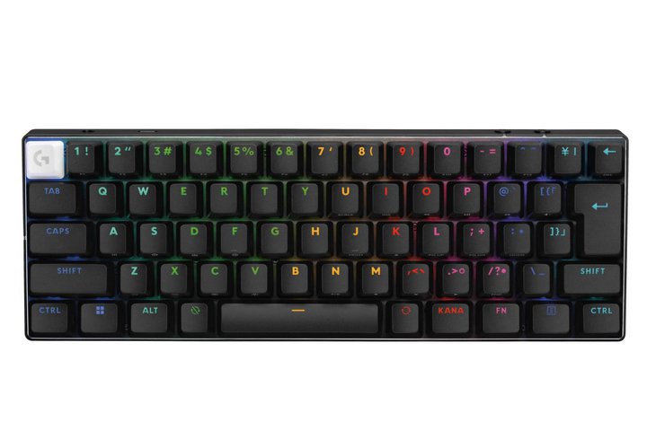 WN[GA60~jTCYEQ[~OL[{[huPRO X 60v