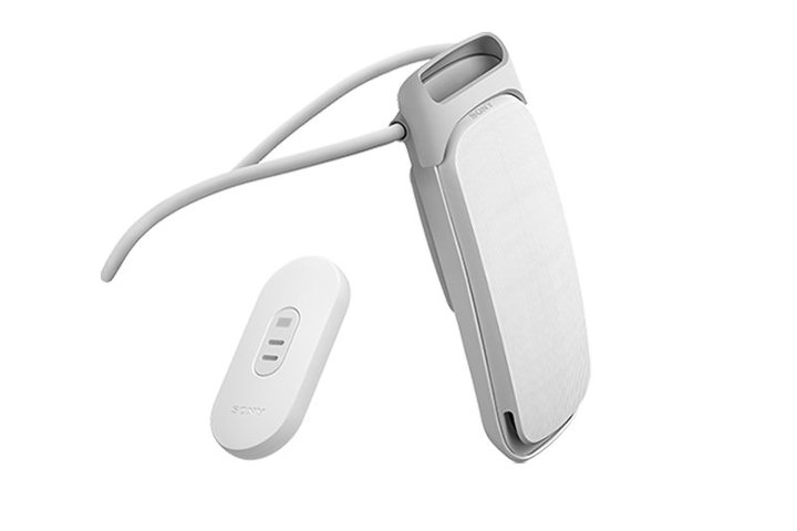 \j[Ap\1.5{̑5gN[[huREON POCKET 5v