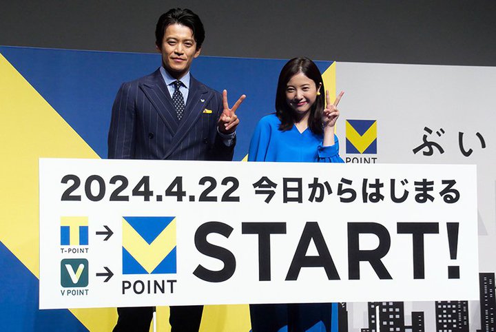 uT|CgvƓVuV|CgvAg4Ђ́goόhƌ݊pɐ킦邩