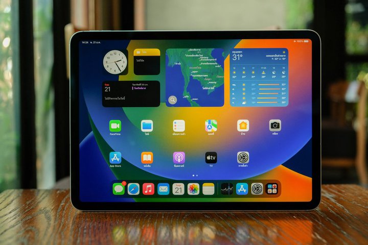 AirłProłȂuViPadvNoƂ̗\