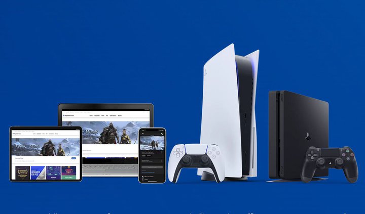 PS5A}`vCւ̗F҂ƊȒPɁB҃NADiscord⃁bZ[WAvASNSőM