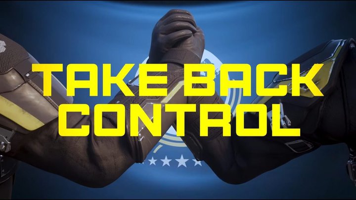 \j[APCŁwHelldivers 2xPSNAJEgRtBꎞ170ȏŔ~