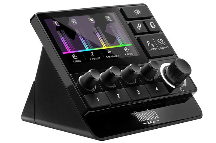 ő8gbNłzMpI[fBIRg[[uHercules Streamv