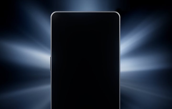 \j[AXperiaVf515\Ɨ\BuNext ONE is comingv