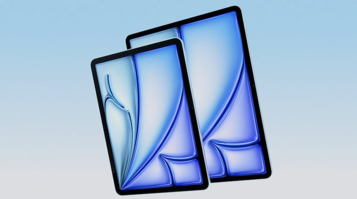 M2iPad AiroBV[Y13C`fWJ