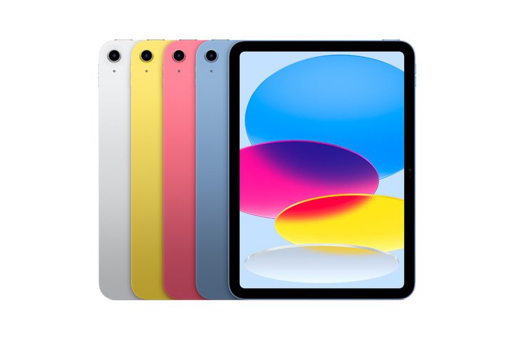 AbvAuiPadv10ヂfiBő1~l