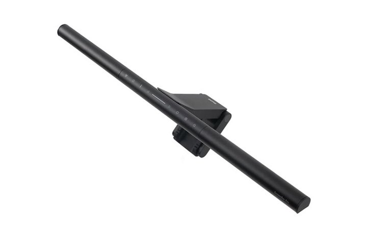 BenQAV[Yő̏Ɩ͈͂j^[pCguScreenBar Prov