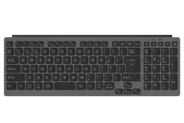 FCCLAFMVL[{[h}CX^[ďC̃CXL[{[huFMV-KB800Tv