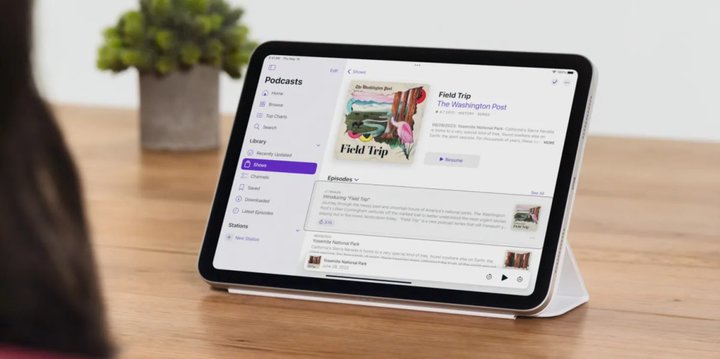 AbvAiOS 18̐VANZVreB@\\BgbLO蕨yȂ