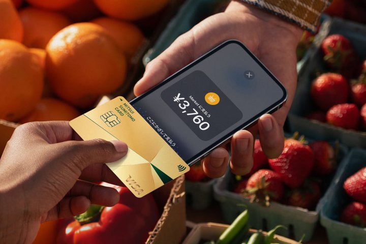 AbvAuiPhonẽ^b`ρv{Œ񋟊JnBiPhoneP̂ŔڐG^ςt