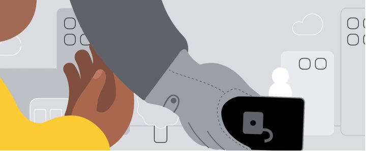 GoogleAAndroidX}z̓΍􋭉𔭕\BЂAImăbNȂ