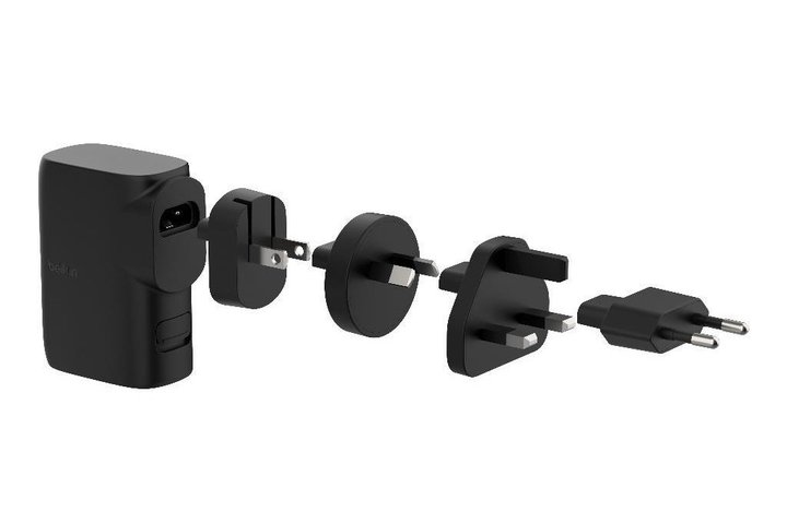 xLARZǧ^oCobe[puCOpvOvBC/BF/O/A^Cv4_Zbg