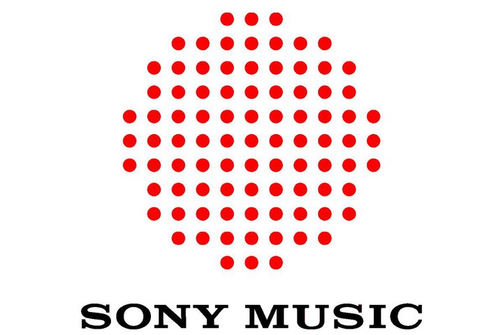 \j[~[WbNAAIړÍu̃RecgpvAIƂɌx