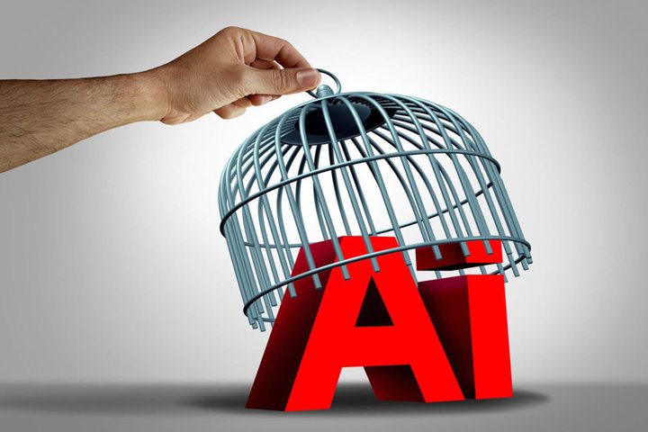 vAIƁus\ȏd僊XNvւ́uLXCb`v܂ވS񏑂ɏ