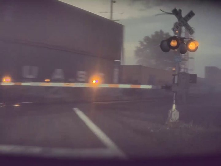 ԈꔯBFSDs̃eXuԒʉߒ̓؁vɓ˂Ƃf