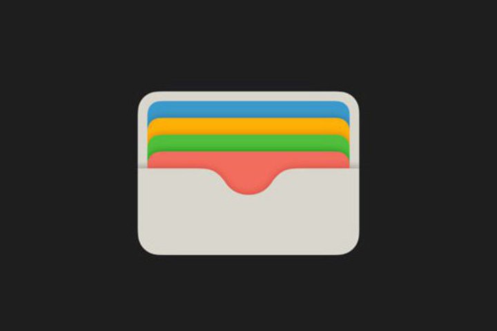 AppleAiPhoneŃ}Cio[J[h𗘗p@\𗈏t㔼