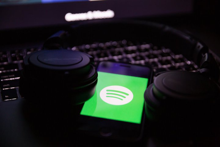 SpotifylグB_jGEGNCEO