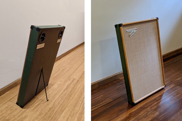 6cm̒M^[Xs[J[uModel TwentyvBLƃN[ȃTEh