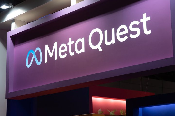 MetaAuRV[}QuestwbhZbgv2023N㔼ɔ