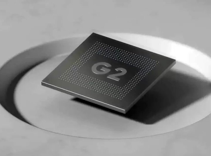 GoogleAƎJ`bṽx`}[NĂĂuSȂv