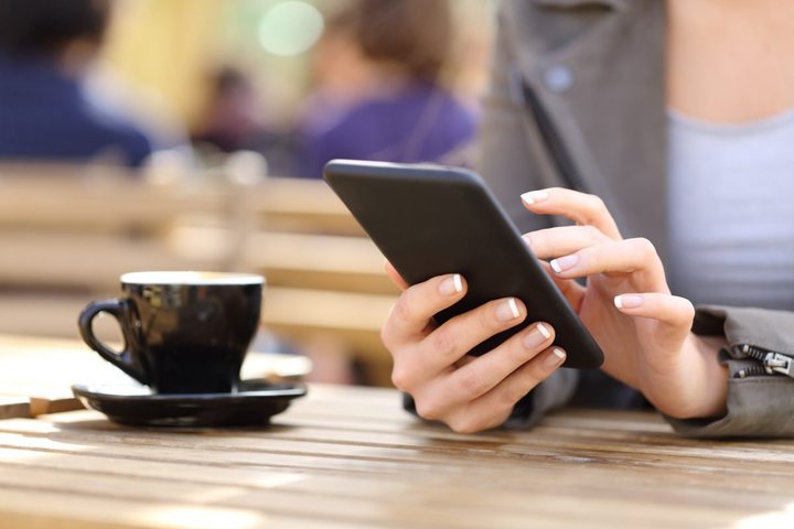 ẼX}zoב䐔A5lAŌBIDC