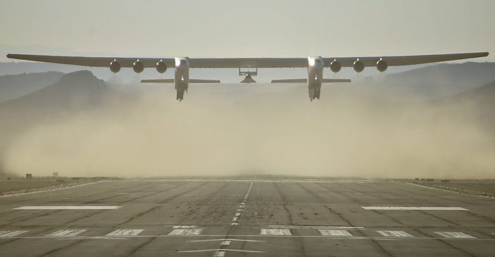 Eő̍q@A}bn5Ŕԍq@Ďs