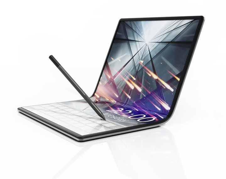 Abv܂肽݃foCX𓊓ƃTX\z