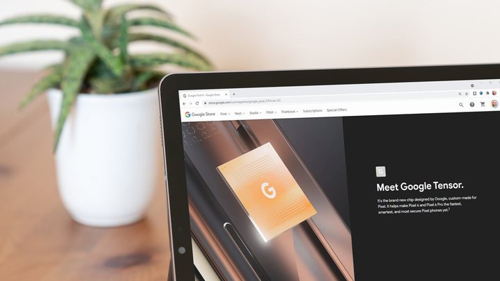 Pixel 8SoCA3nmvZX̃TXuExynos 2300vx[XɂȂH