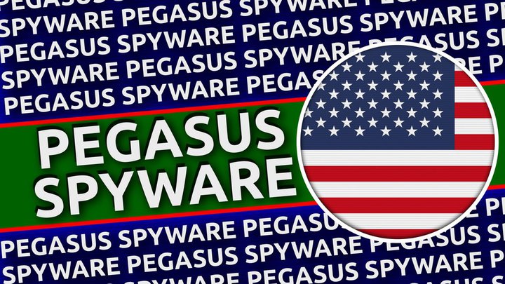 FBIAƍߑ{ɃXpCEFAgpĂ