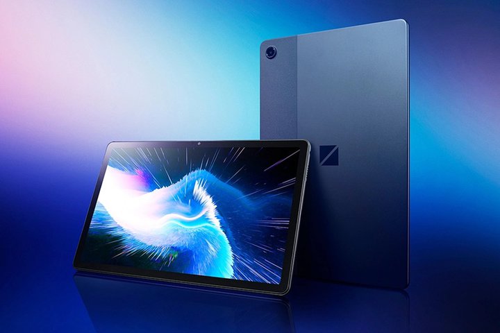 NECAAndroid^ubguLAVIE Tab T10v10.61^Chf