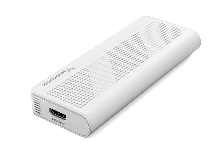 X}z~jPCBMINISFORUMuS100-WLPv