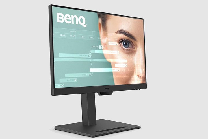 BenQAuACPAvZpڂ23.8C`^27C`j^[