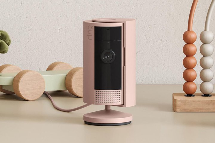 AmazonARing̉pZLeBJ3̐VFBX^[CgAubVA`R[