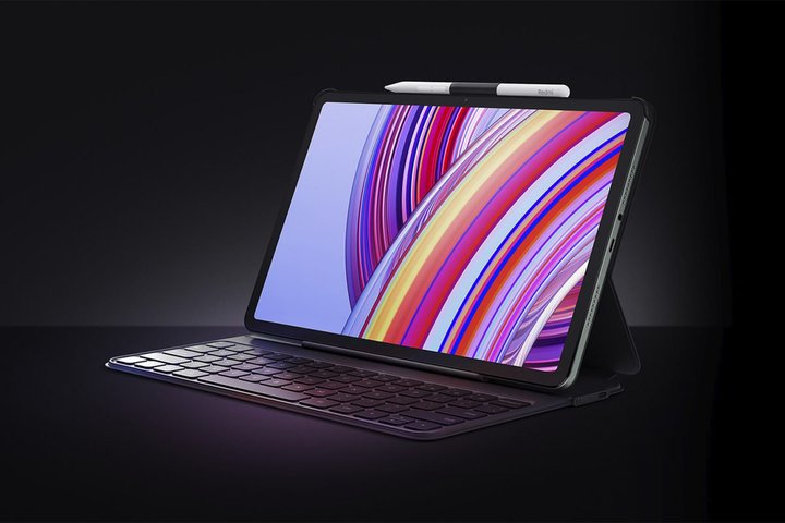 VI~A4.2~12.1C`^ubguRedmi Pad ProvBpL[{[hyWJ