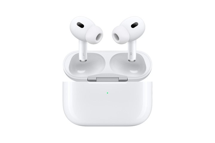 AirPods Pro@\ցBU邾SiriɉȂ