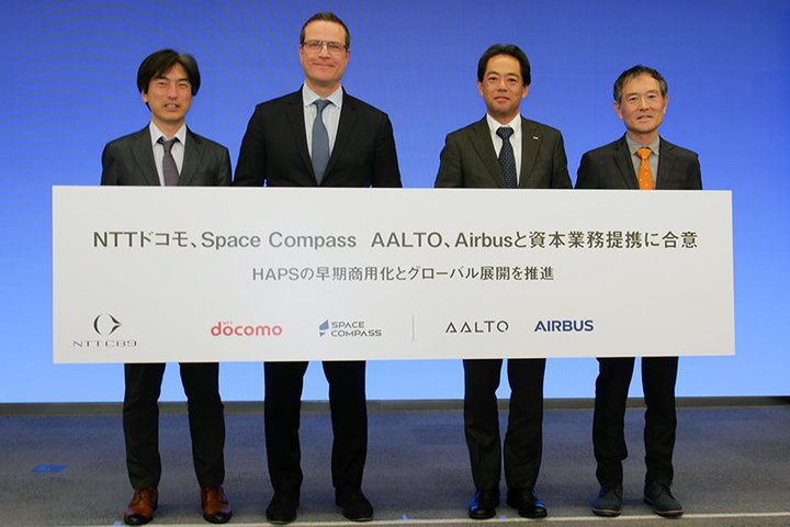 NTThR2026ÑT[rX񋟗\łouHAPSvAɗł̂