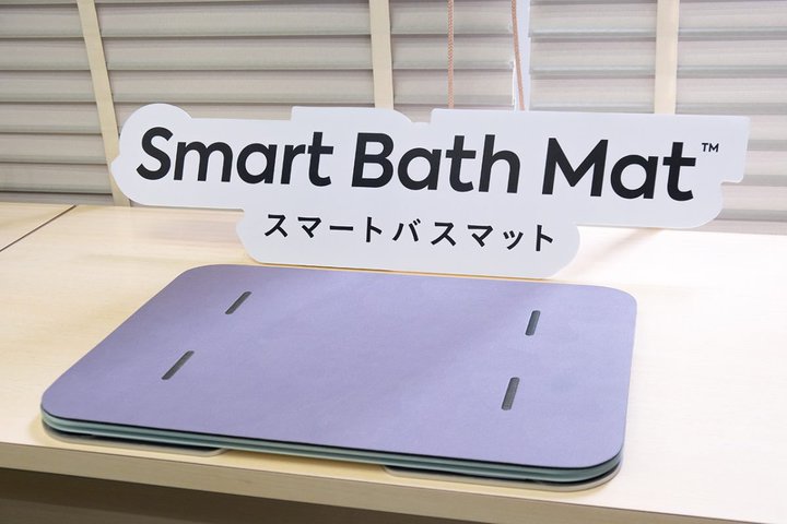 issinAuX}[goX}bgv̑̑gvf6/28B1,000̗\T