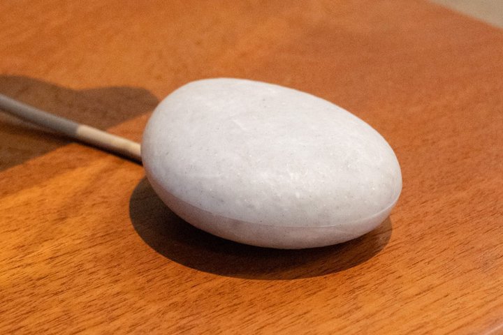 ŁgGARߓdhłX}[gRuNature Remo LapisvB18Ԃōő2,300~ߖ