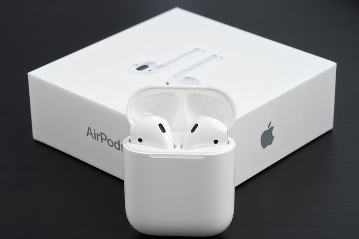 AbvAAirPodsBeatsíuZLeBv\Bt@[EFAXV