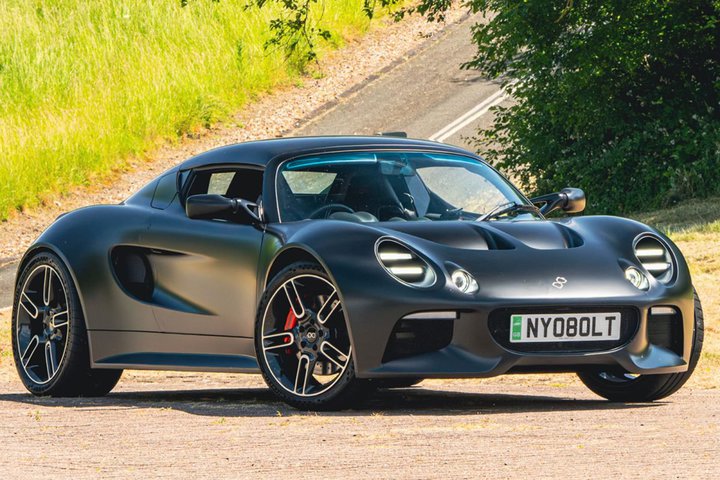 5炸80܂ŏ[dłEVApX^[gAbvJ