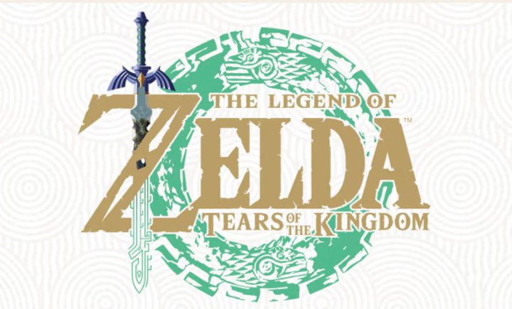 pŁw[_̓`x}X^[\[h̃vJĂjߕ߁A4