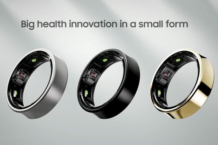 ؃TXAX}[gOuGalaxy Ringv\B{͂Ȃ