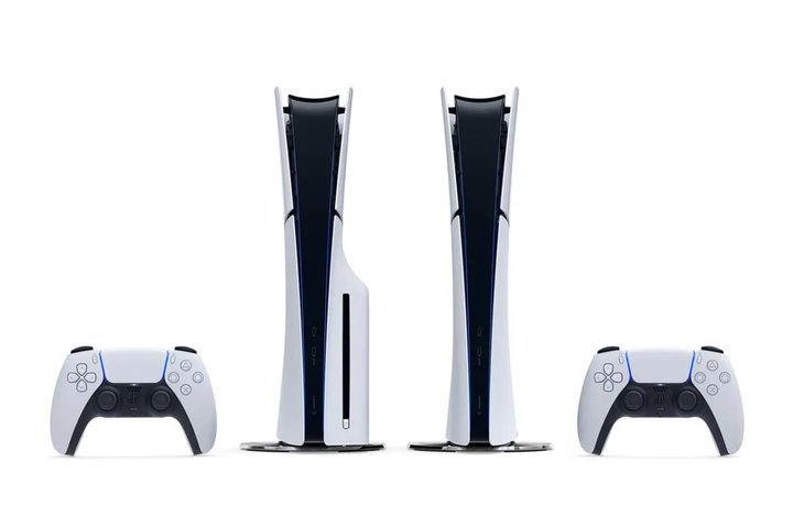 PS5A3DI[fBǏlœK\ɁB[gvC̃[U[ƗLȂǐVx[^zM