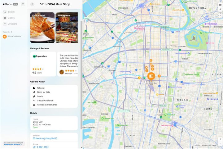 uApple}bvvEFułoB{Ō͉\AUI͂܂p̂