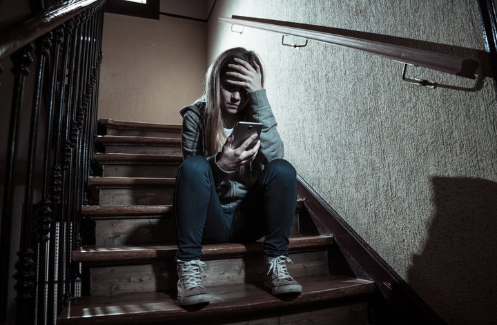 Meta�A���I�����Ɋ֘A����i�C�W�F���A���_��Instagram�A�J�E���g6.3�������폜