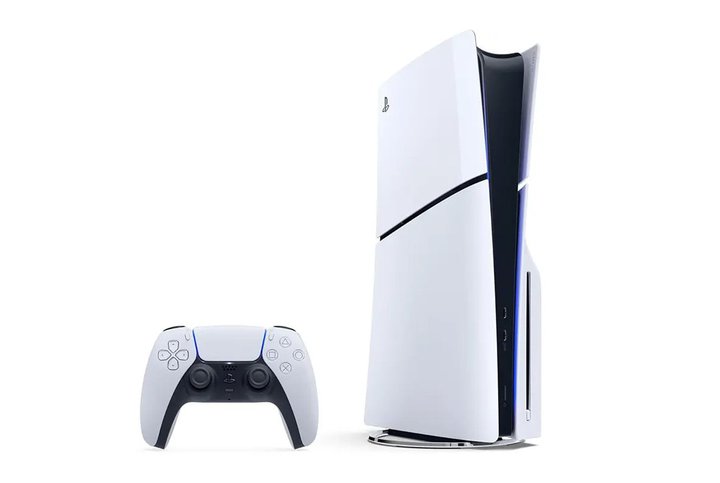 PlayStation 592lグBhCuڃf͐ō79,980~