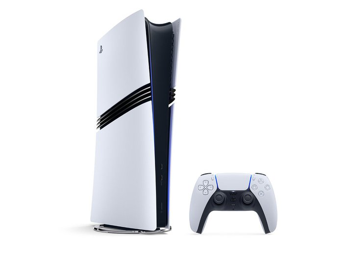 uPS5 Prov\BGPU/CgAAIAbvXP[B11/7A119,980~