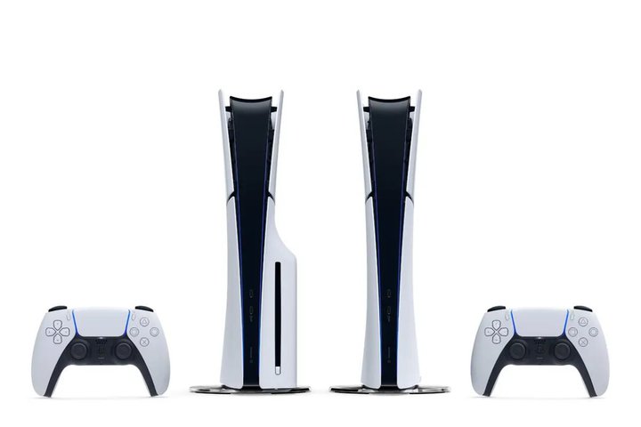 PS5A@\Abvf[gBuWelcomenuvǉ^p[eB[̃VFA^lp3DI[fBIvt@C̍쐬Ȃ